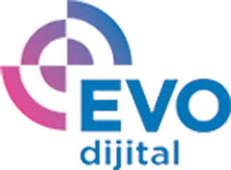 Evo Dijital