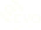 Evo Dijital